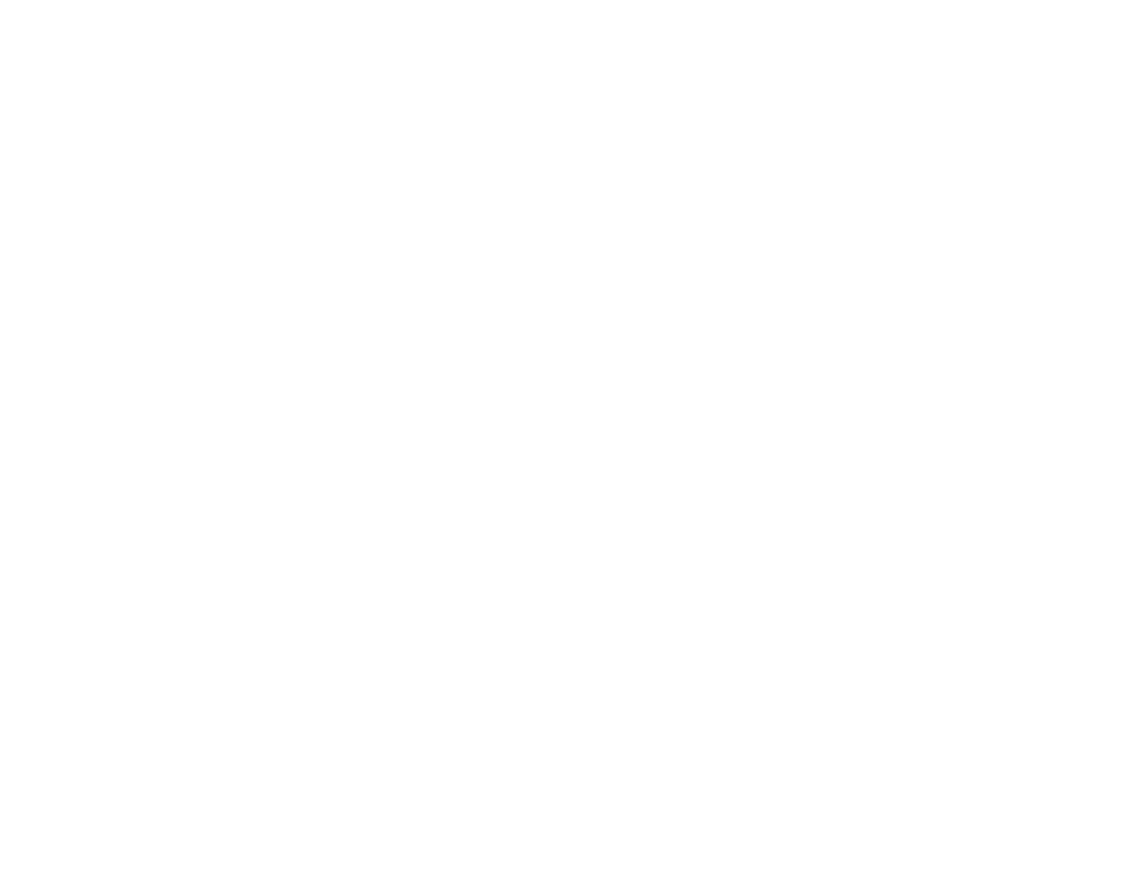 Infinity Bands por Andreia Monteiro