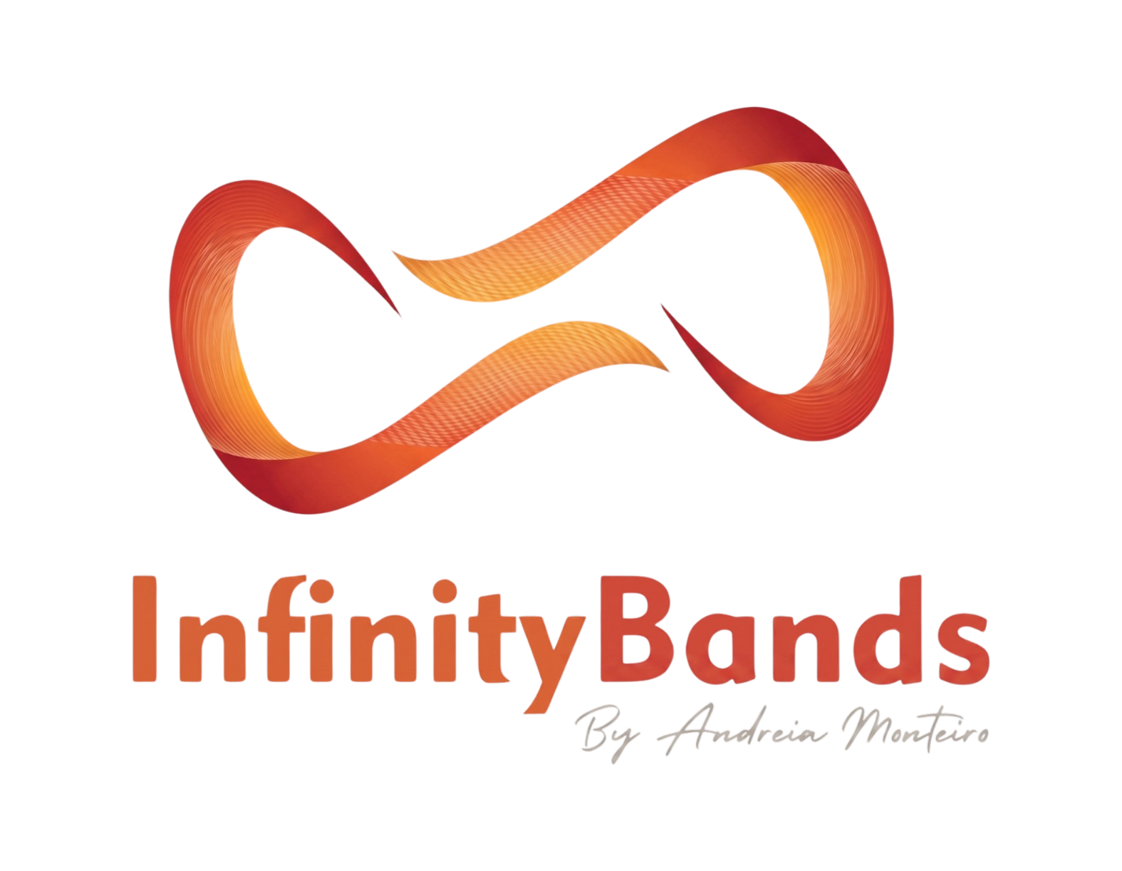 Infinity Bands